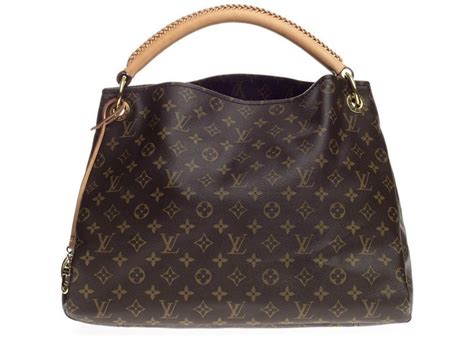 borse fac simile louis vuitton|imitazioni borse louis vuitton.